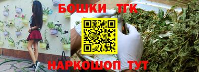 скорость Балашиха