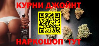 скорость Балашиха
